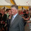 Schuettzenfest 2016 084